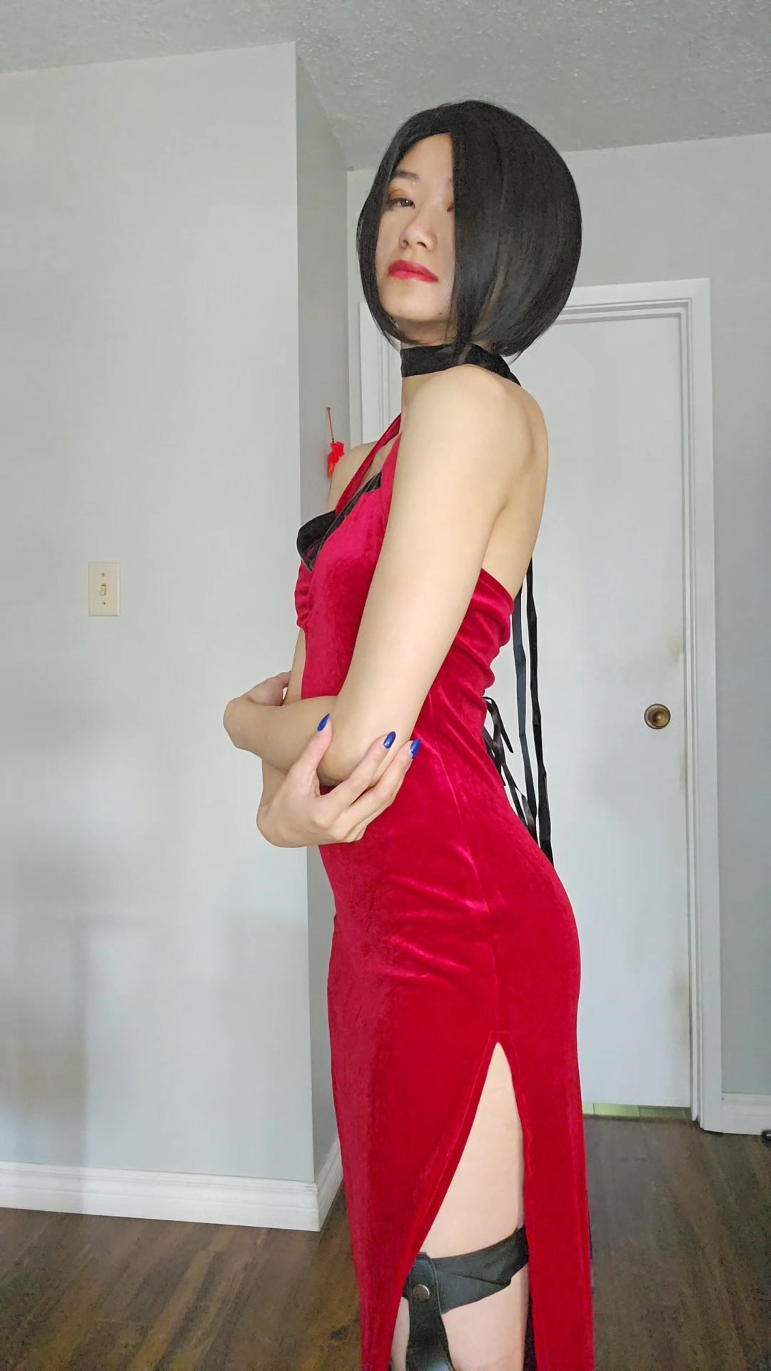 @Cindy