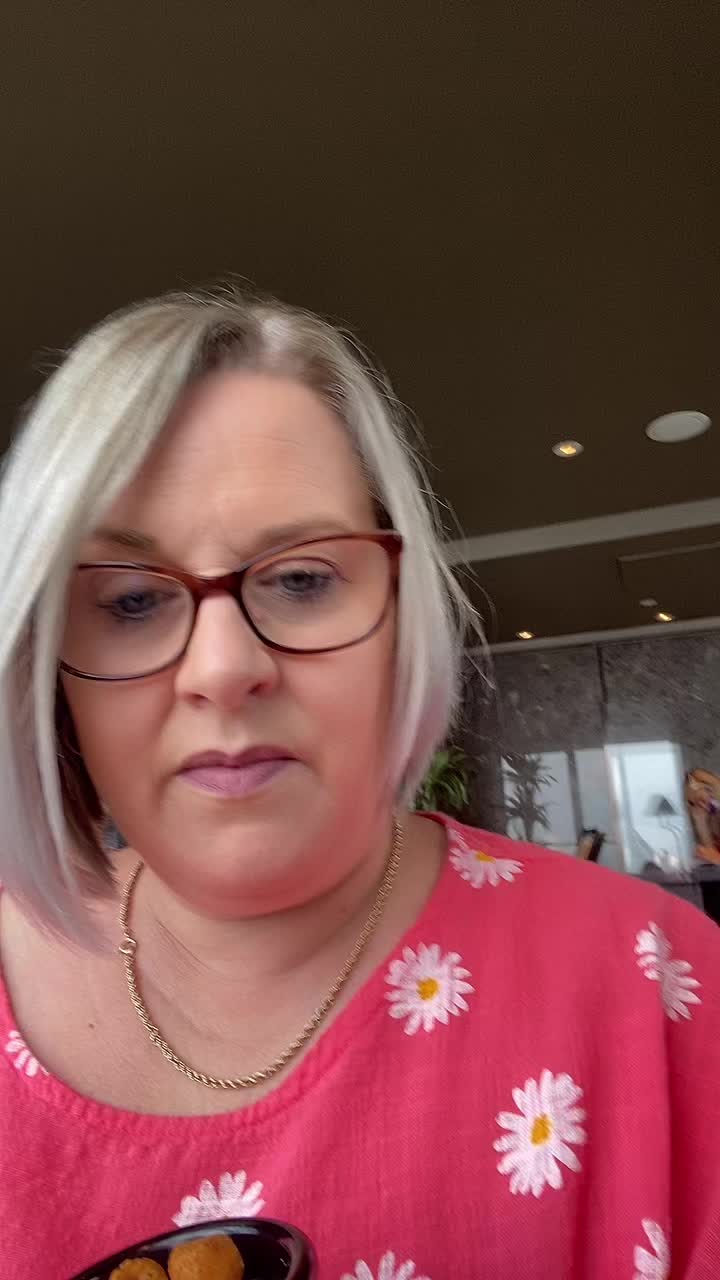 @Wendi Burton 🥰🥰