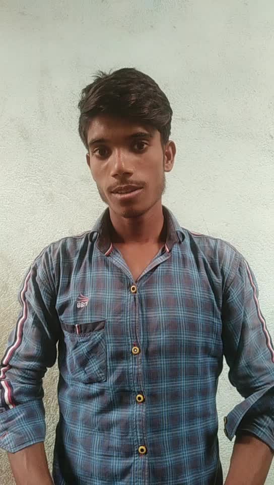 @Sukur Uddin