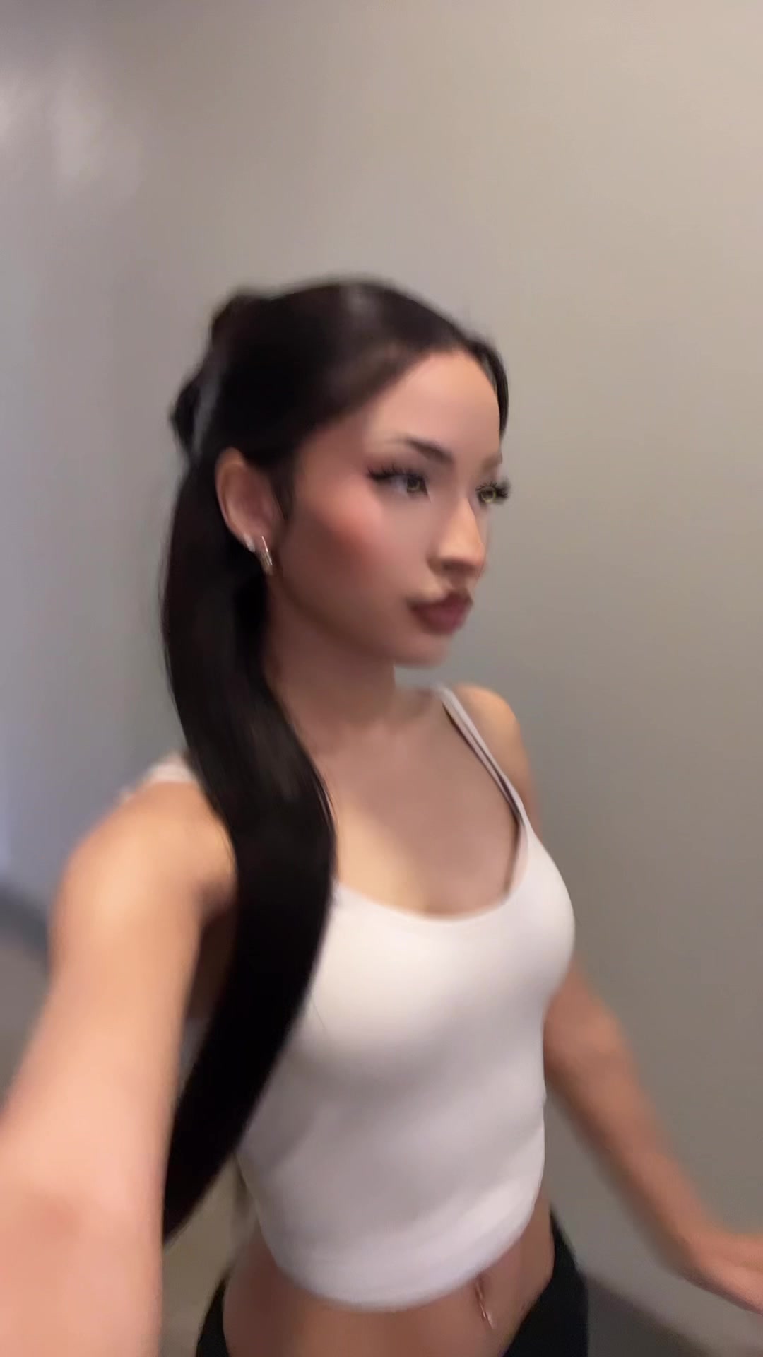 @jaydakyara