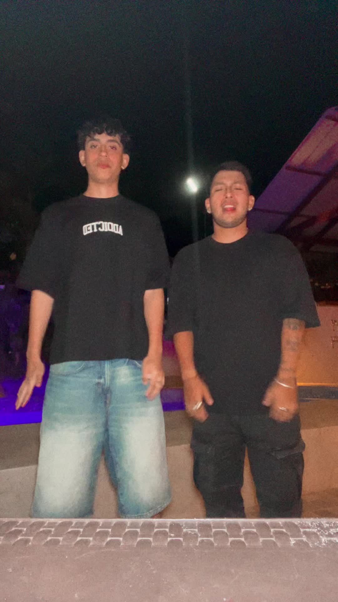 @bryzzfs