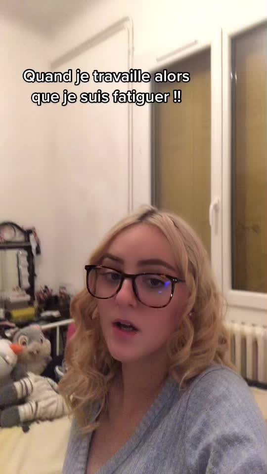 @Kassandra Corona