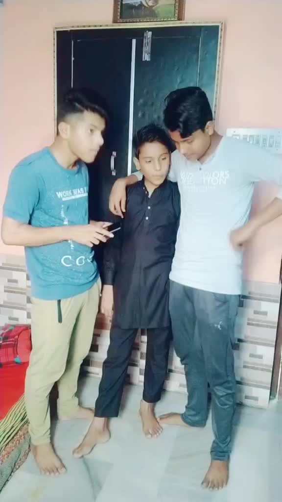 @Happy Saini