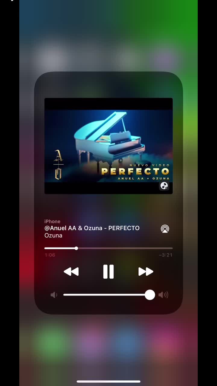 @music_dj_0