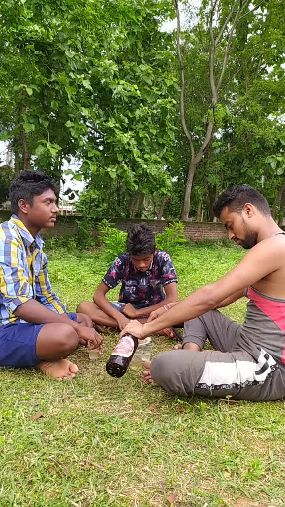 @Raj karmakar(Babu)