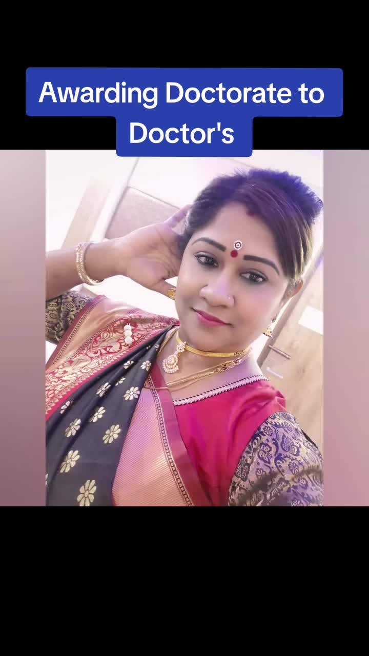 @Dr-Sivakala Pnath~69🕉️