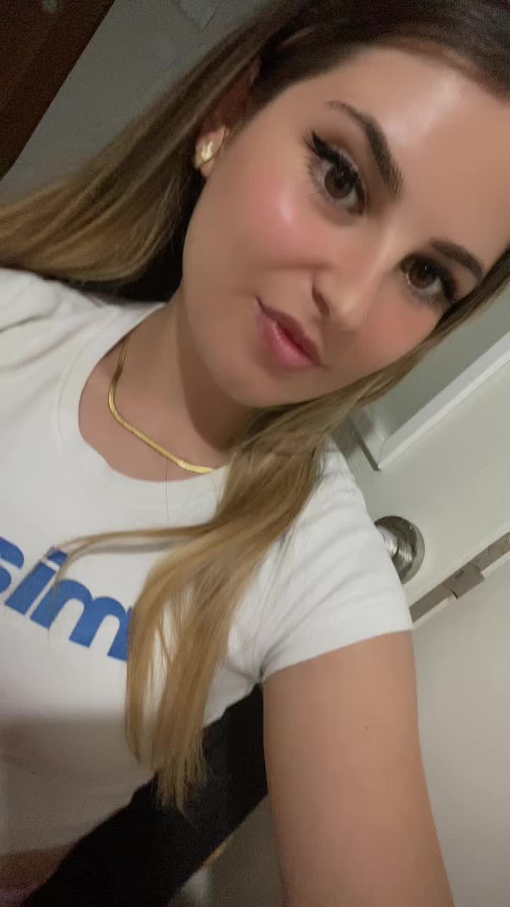 @buseee