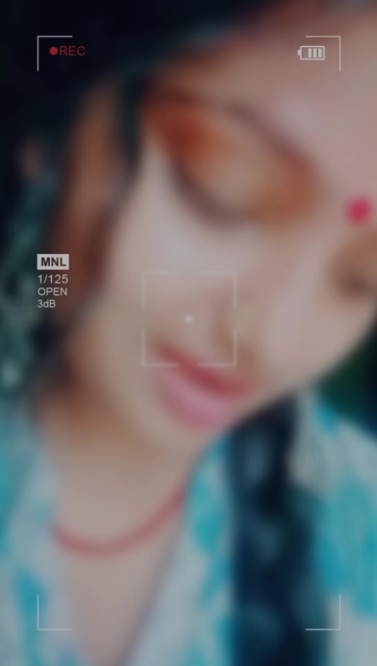 @❤Soni Thakur❤