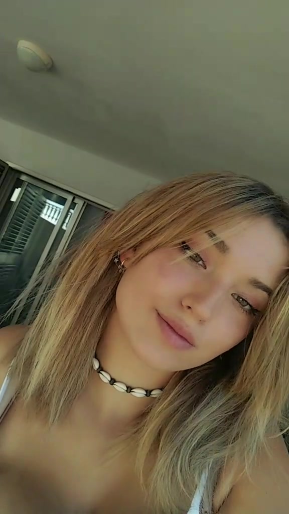 @🌈