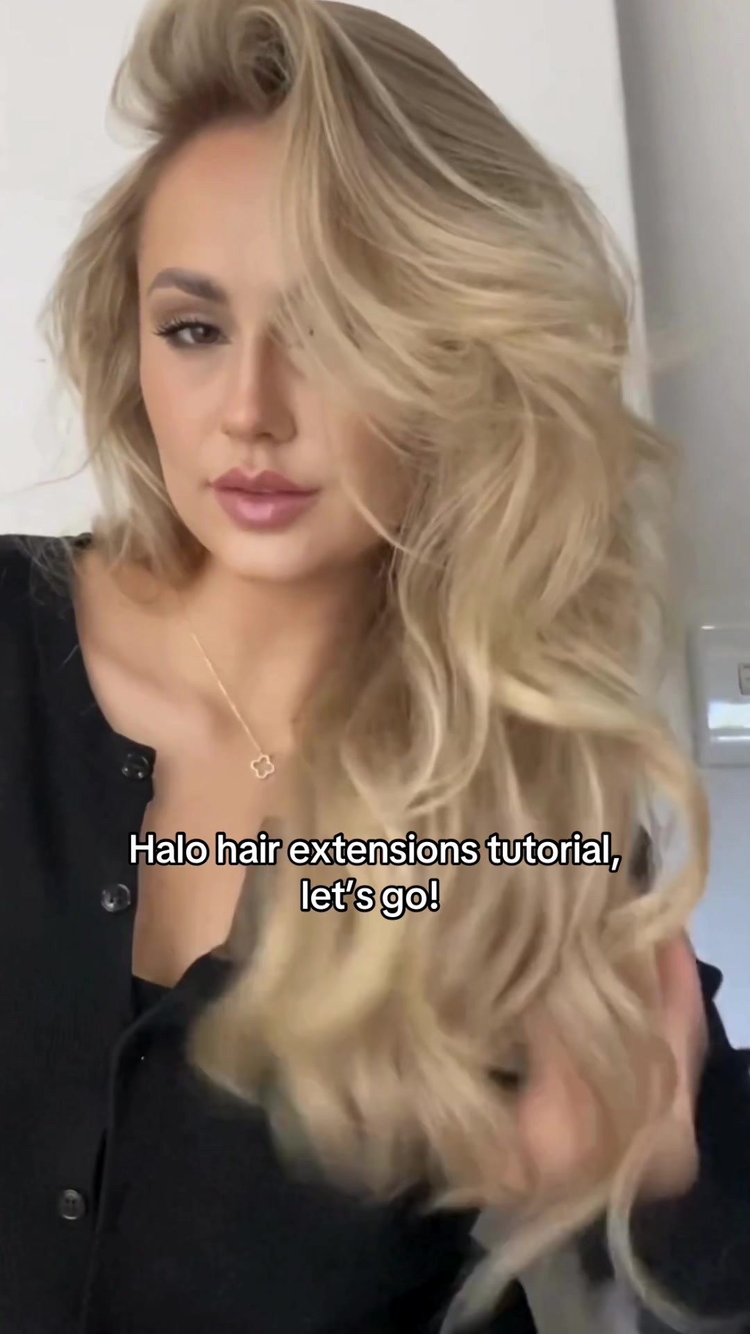 @Frontrow