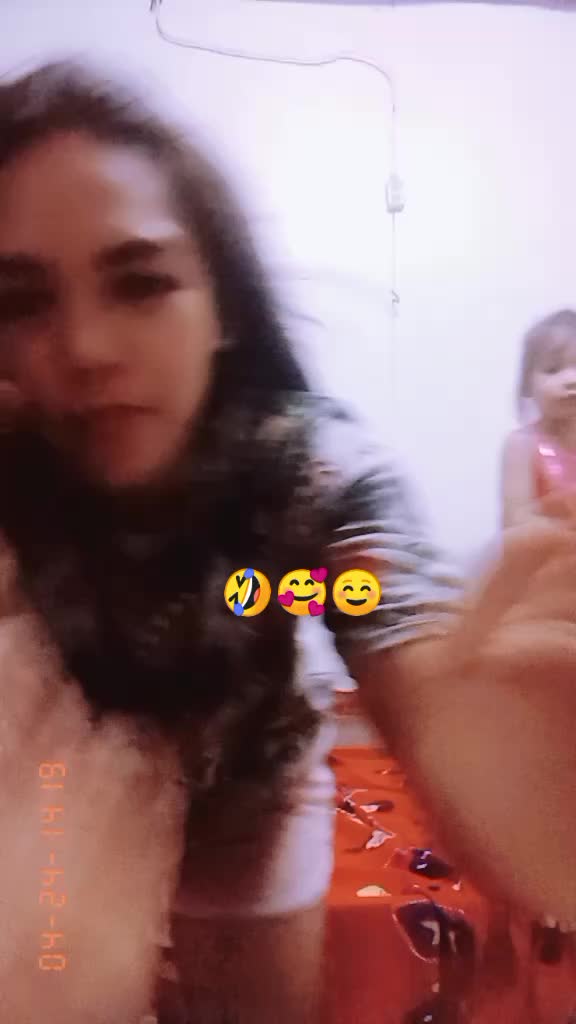 @Arctheanne