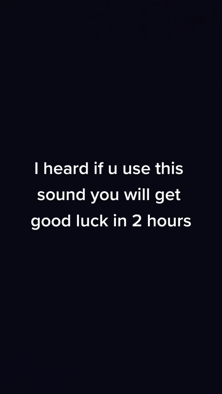@papernpencil