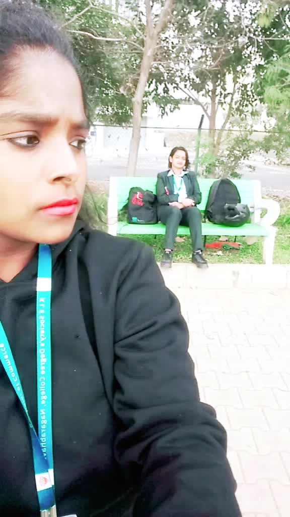 @bhavya