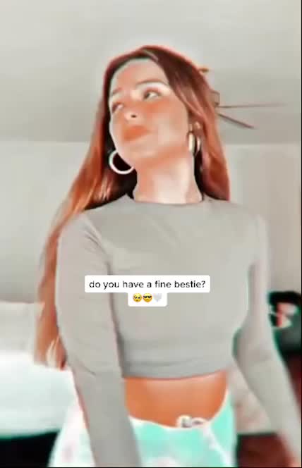 @addi 🦋