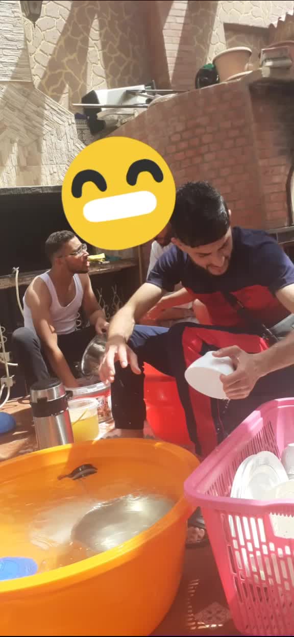 @Achour Benali