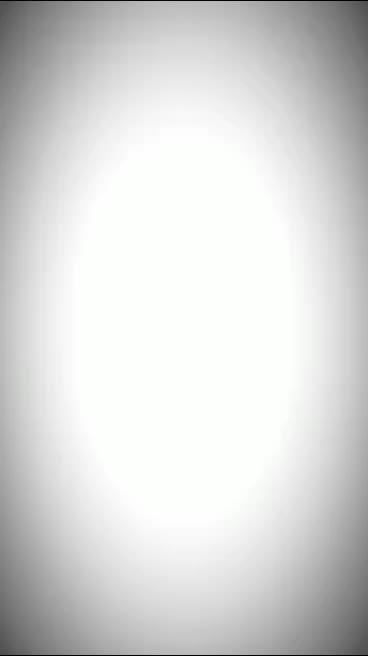 @Arsalan ali