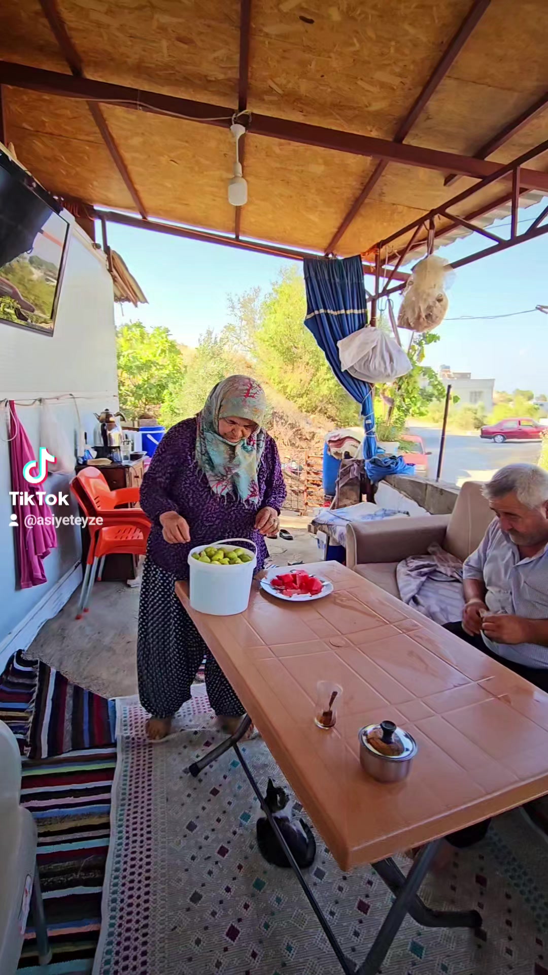 @edeler şehri