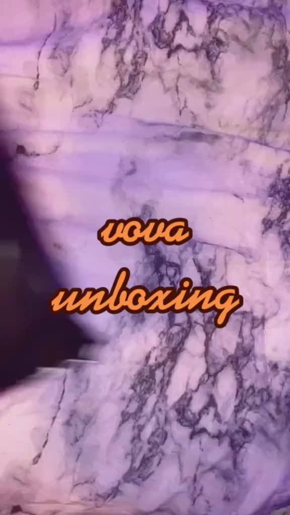 @vova_official