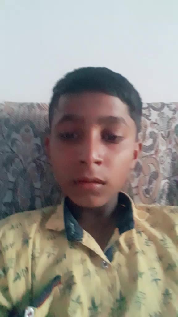 @Rasuri Srinivas