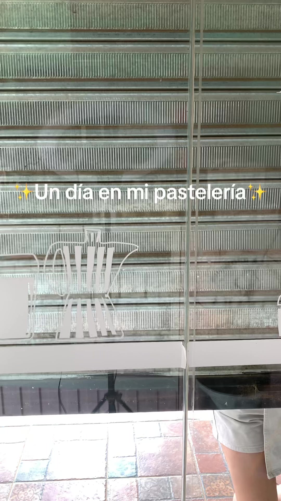 @casara