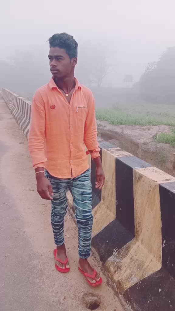 @ammukaiwartya
