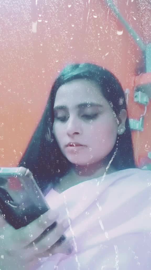 @Shanila Naaz