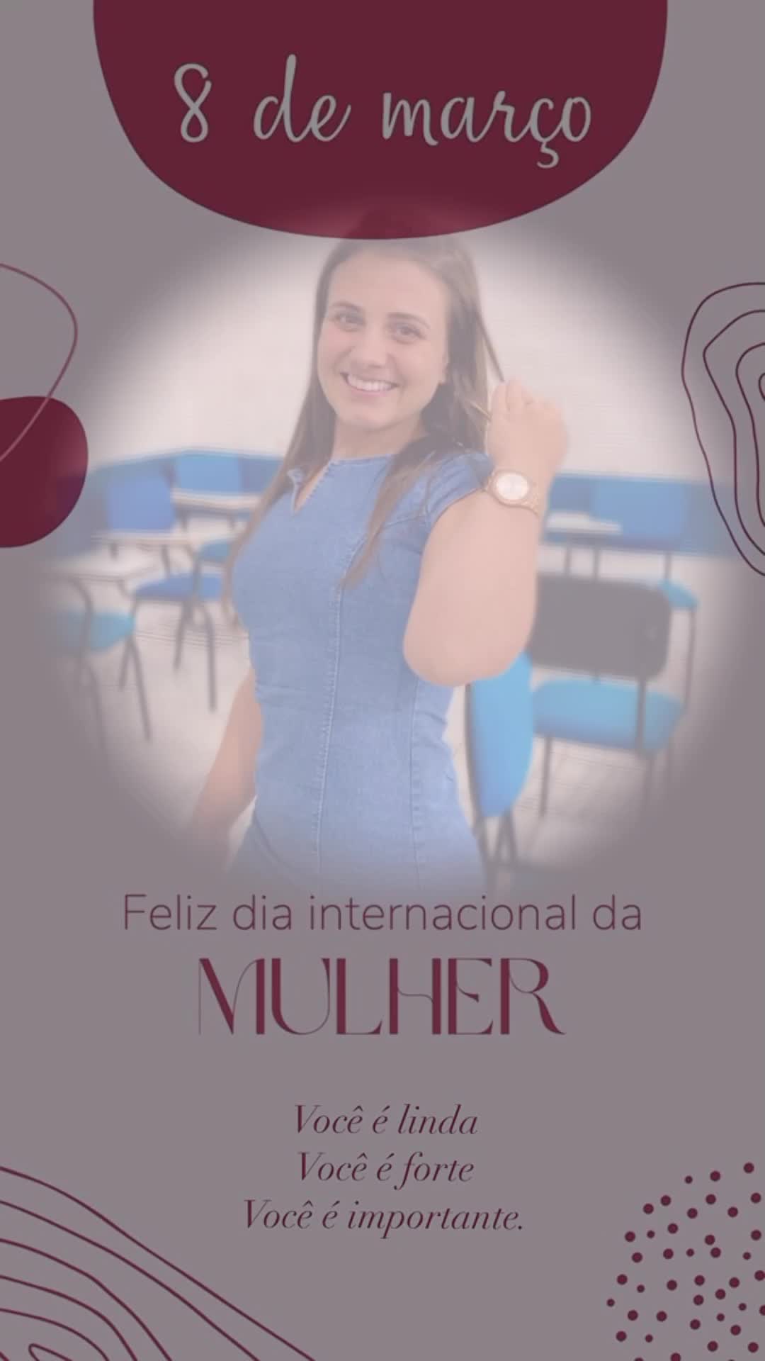 @Mary