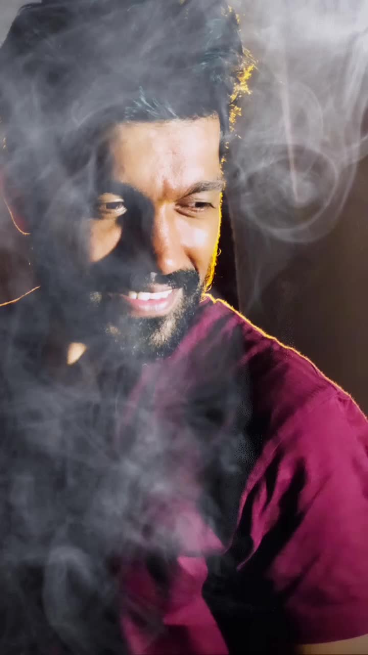 @Srishiva465