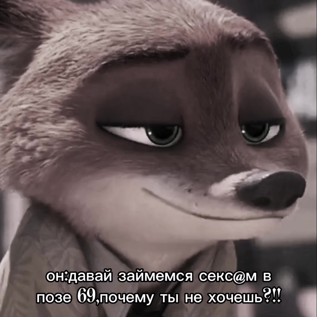 @чбДжуди