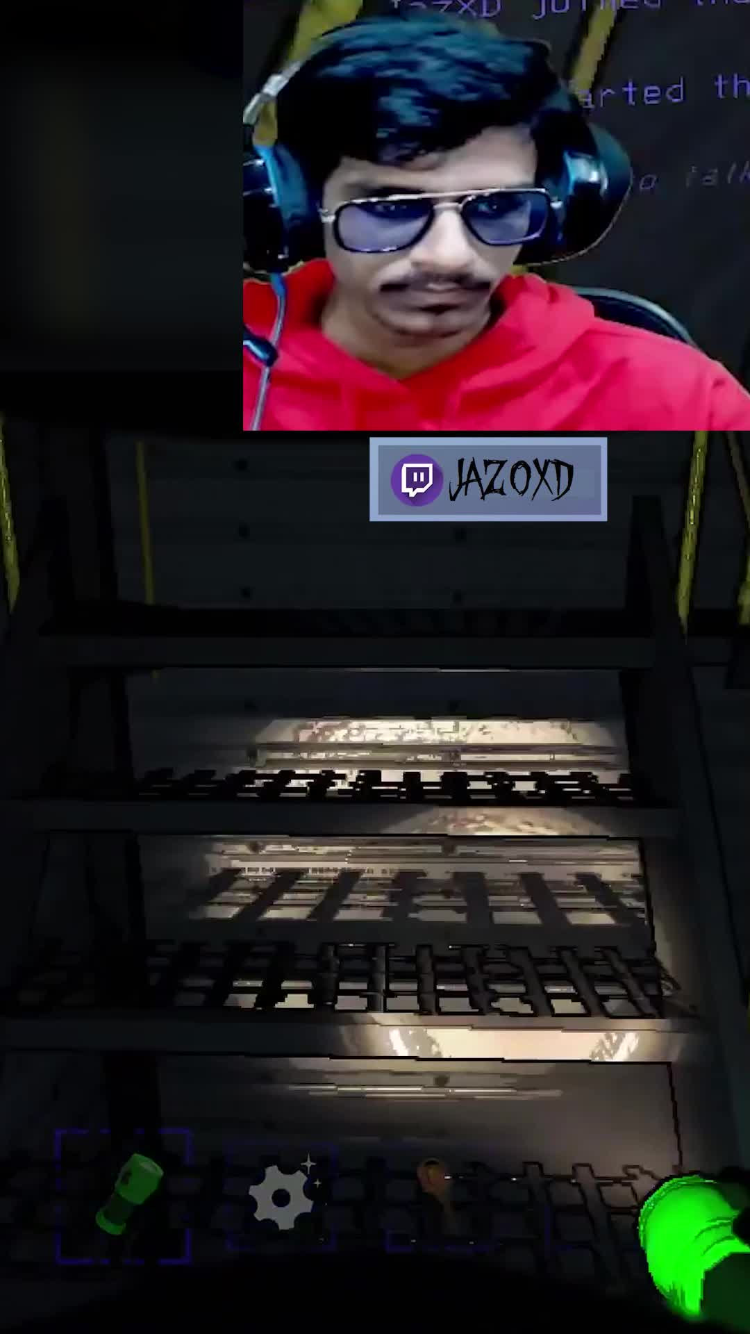@JazXD