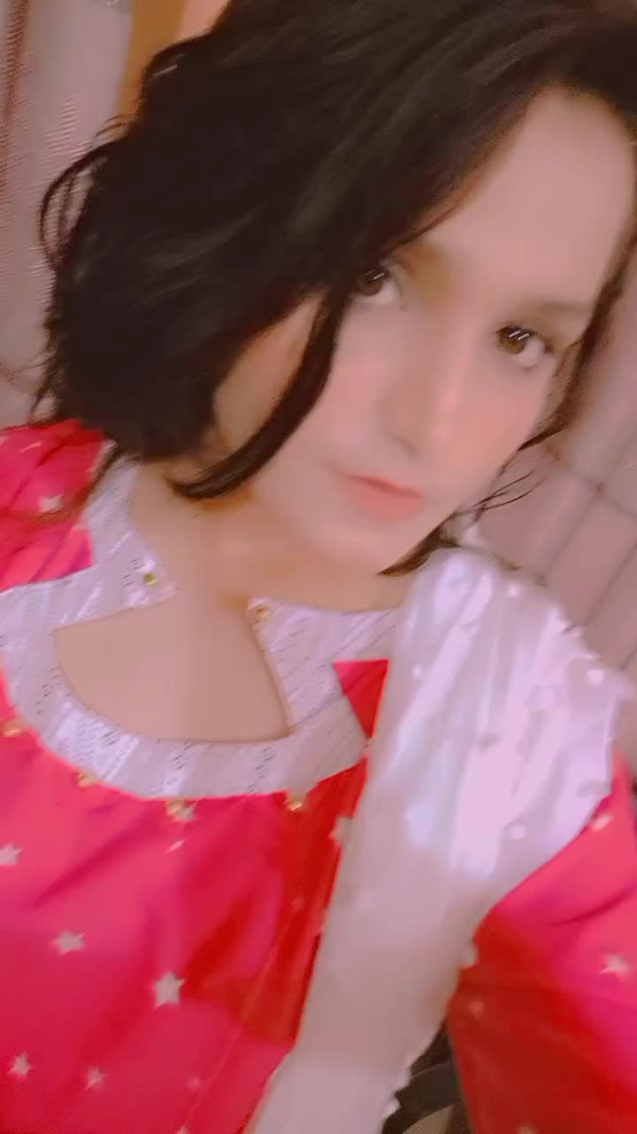 @Rimsha Kanwal Syed