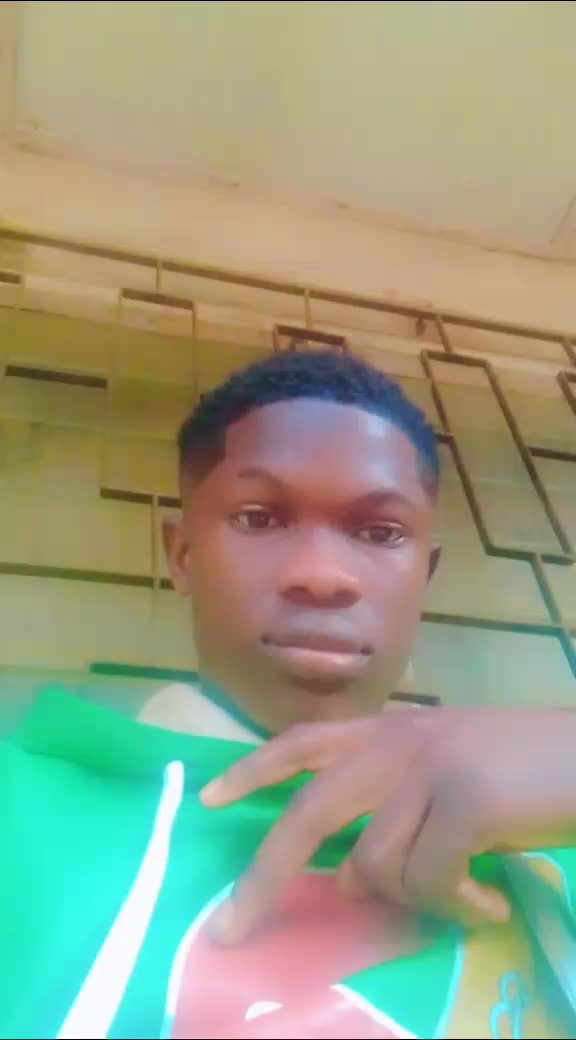 @snazzy black