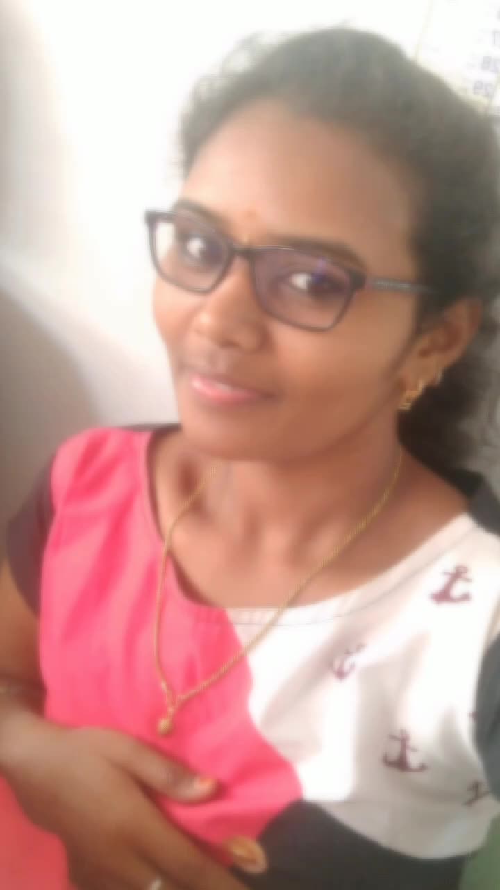 @amul