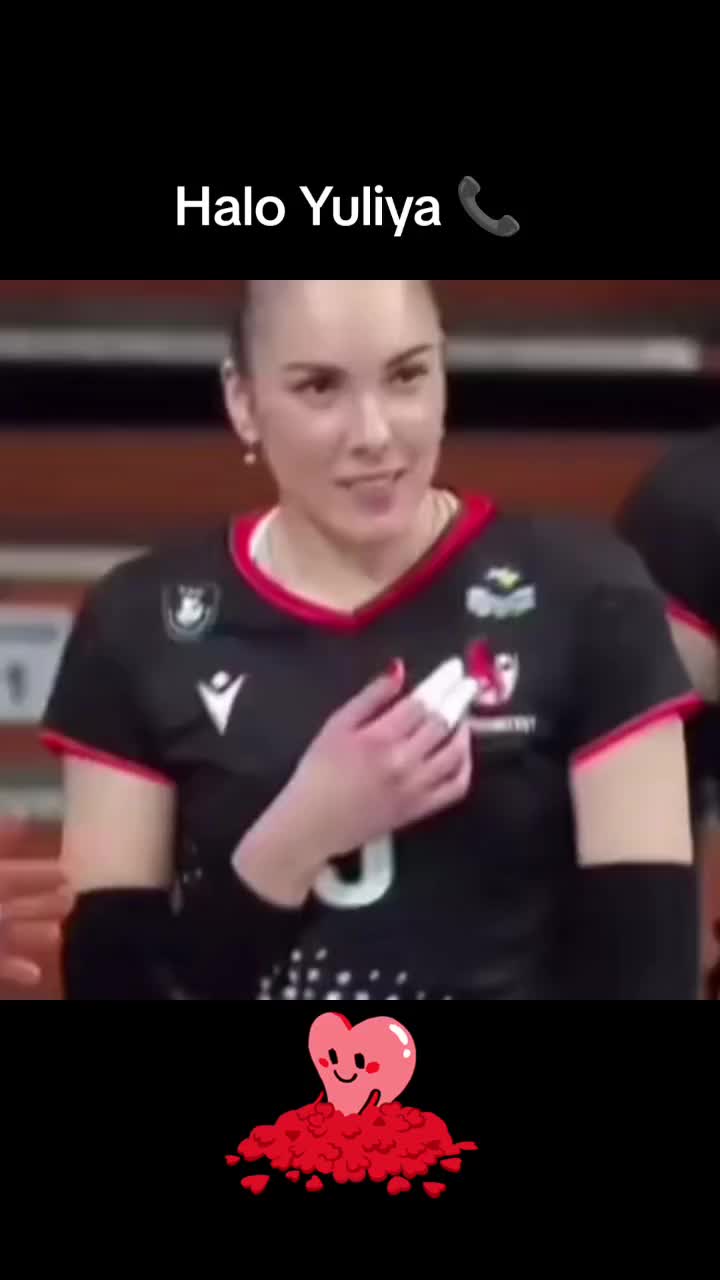 @ToJestPolska