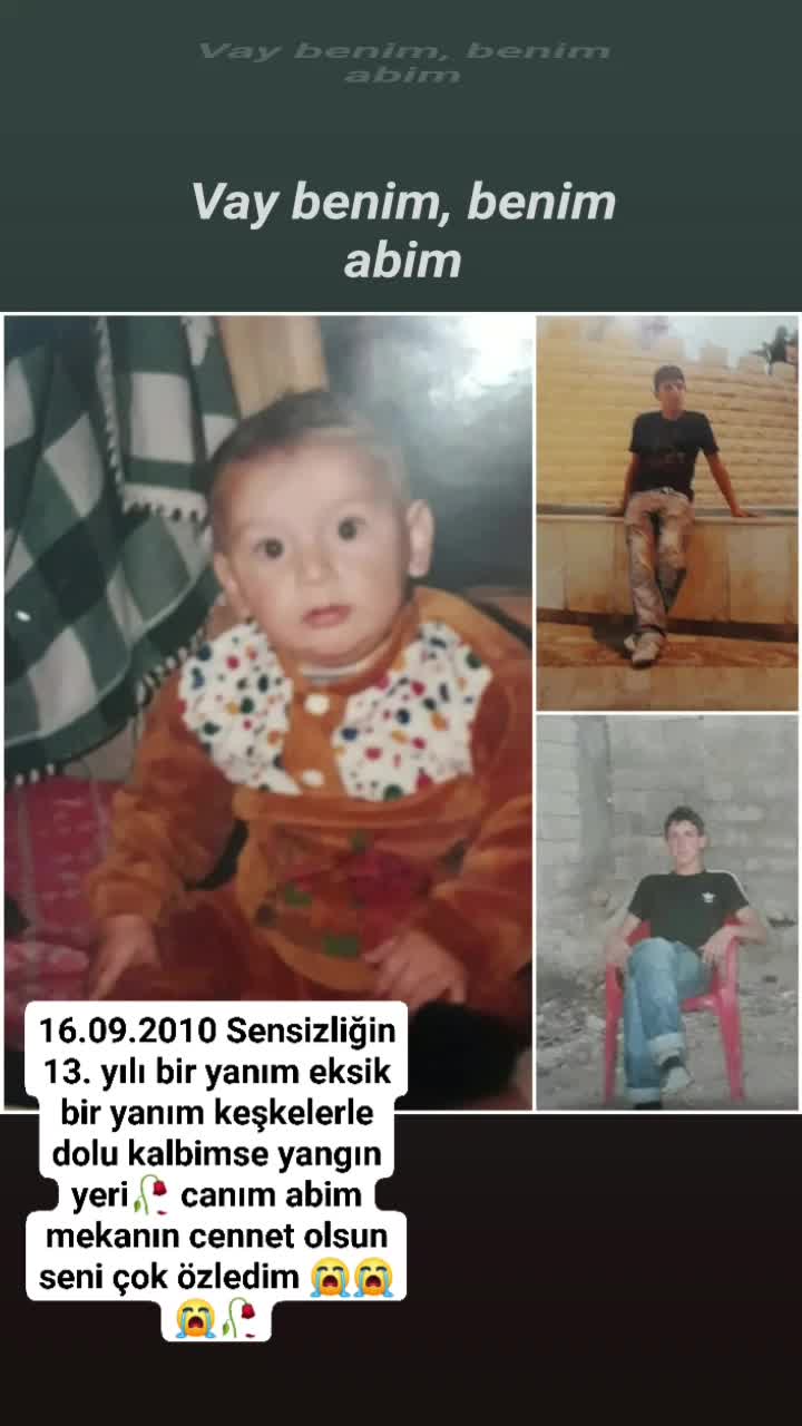 @hidayetcihan