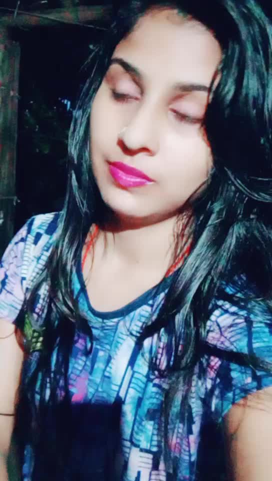 @roshni jha