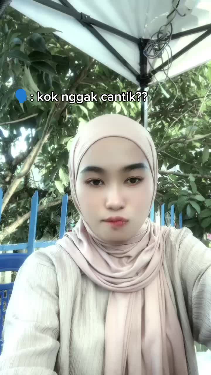 @CS_24