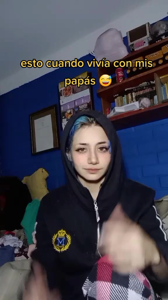 @jiyutora