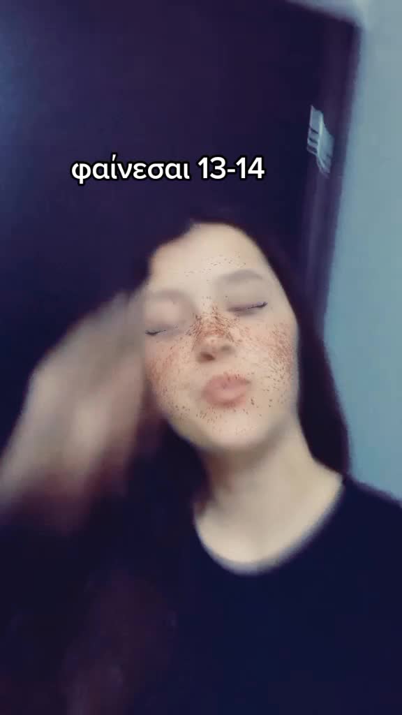 @veronika 🧿