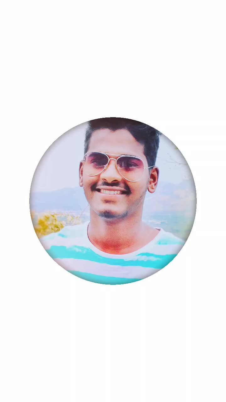 @😍Vasu Rvm Cherry 😍