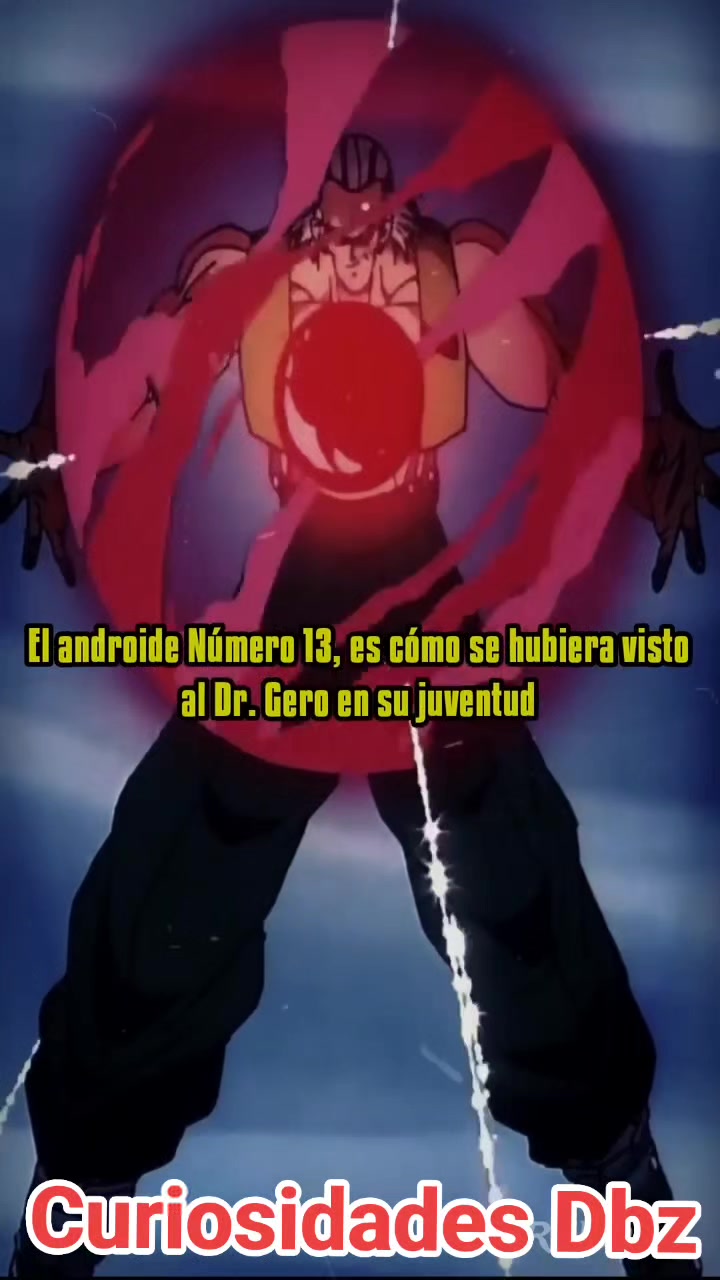 @EpicDbz