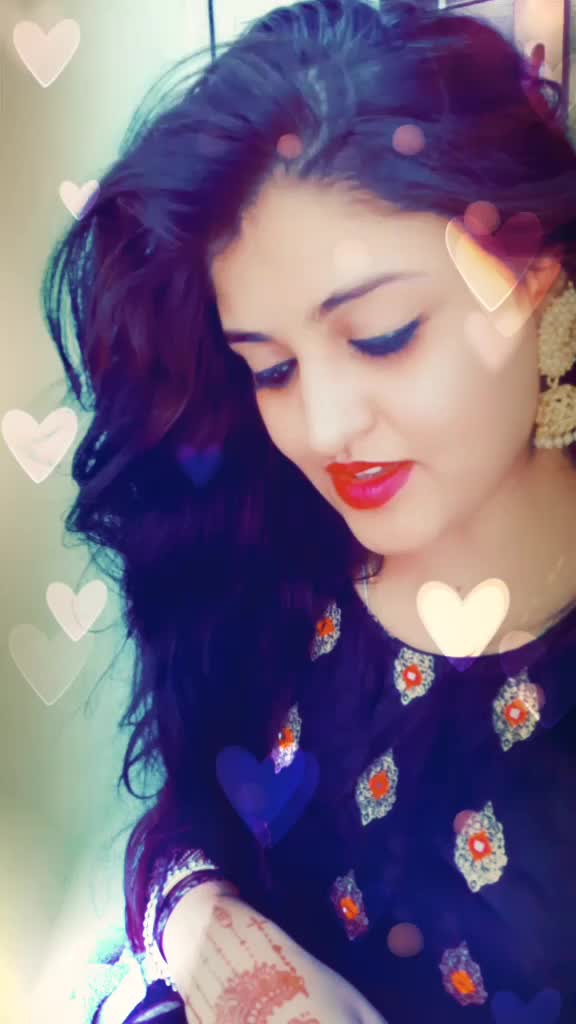 @shailysheikh143