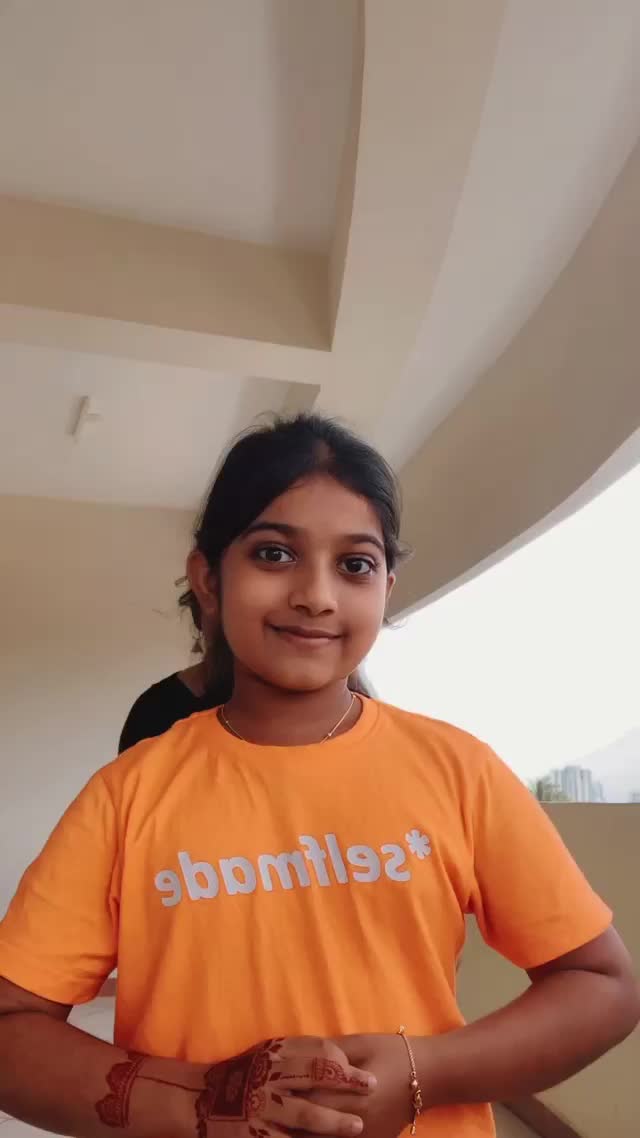 @ARDRA DAS