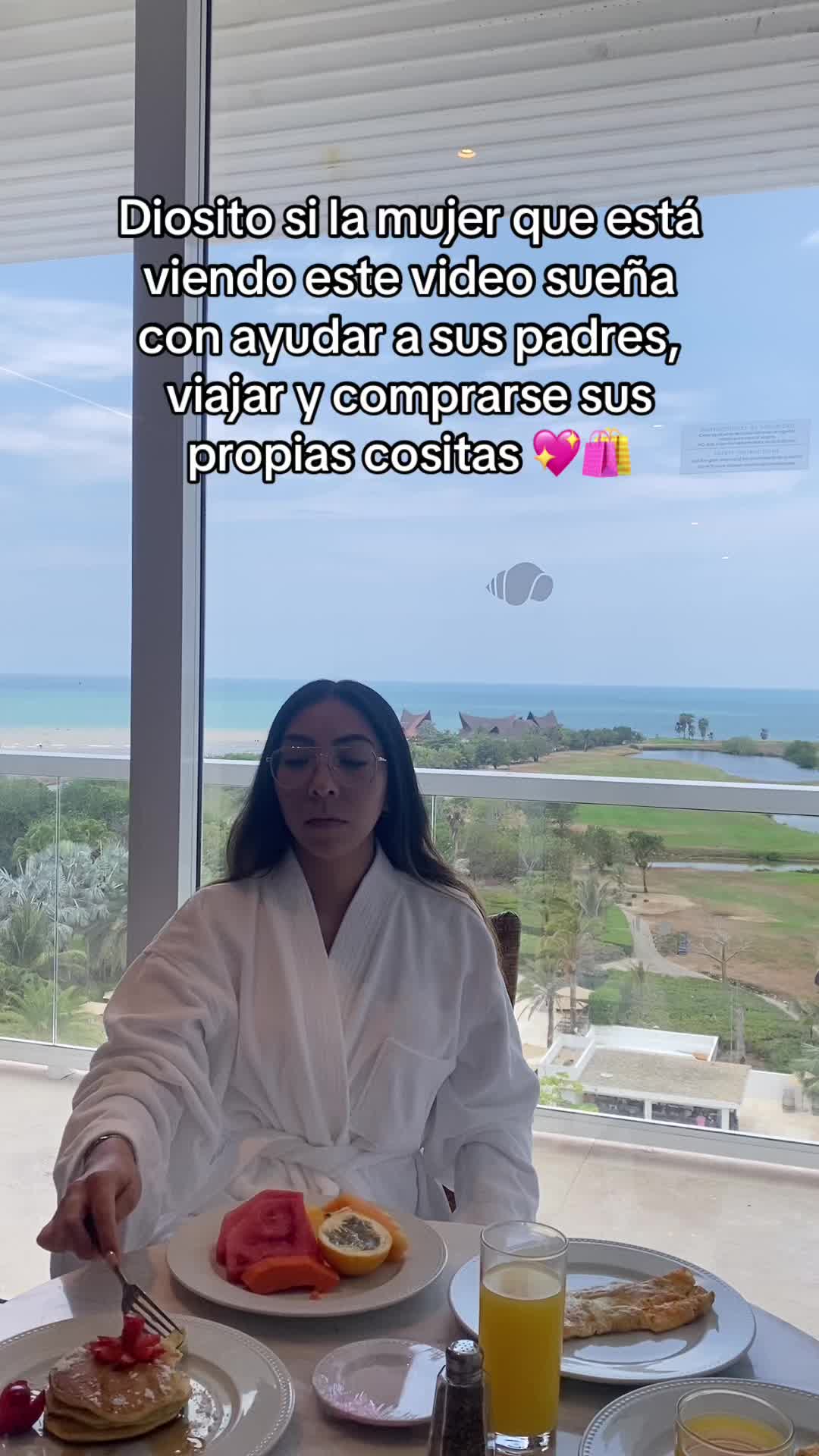 @soysamglezz