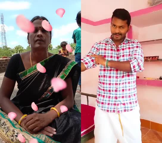 @திவ்யா