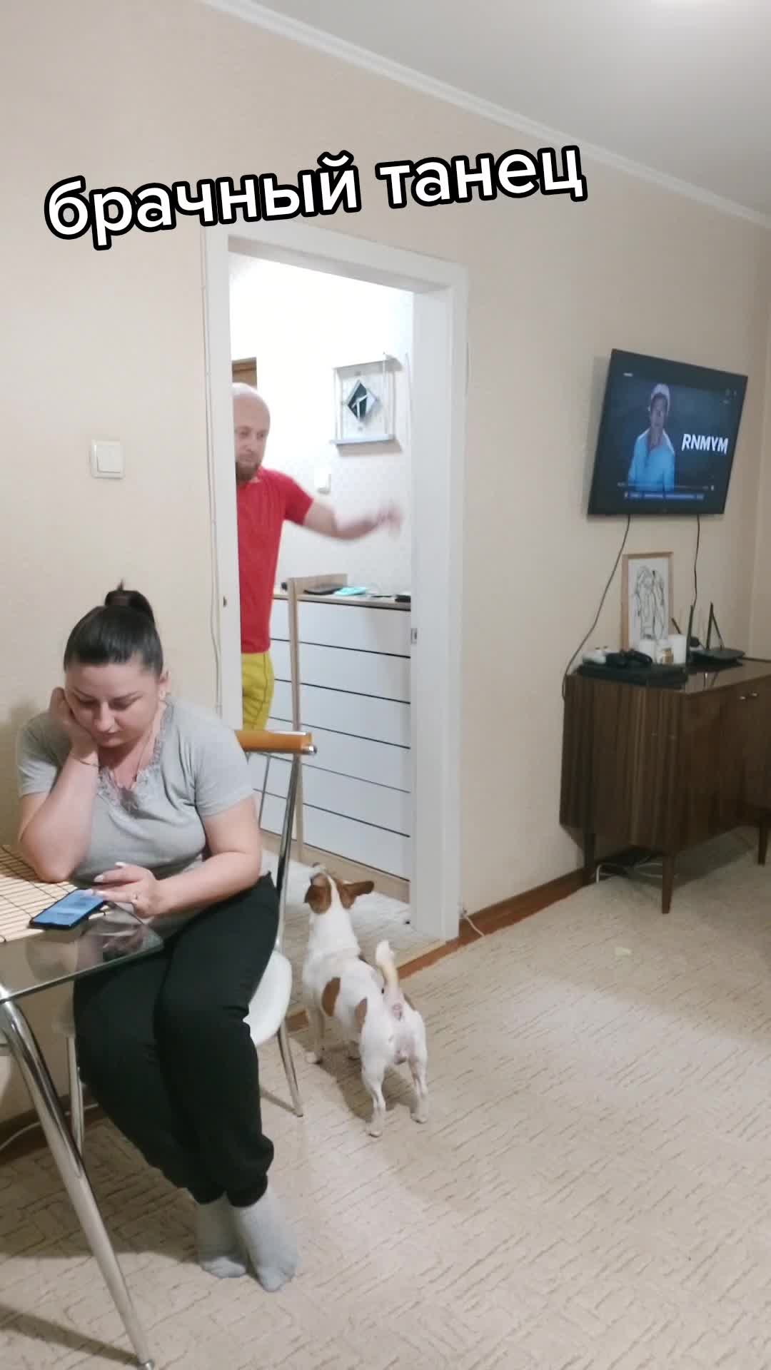 @Артем&Света family Чернега🇺🇦