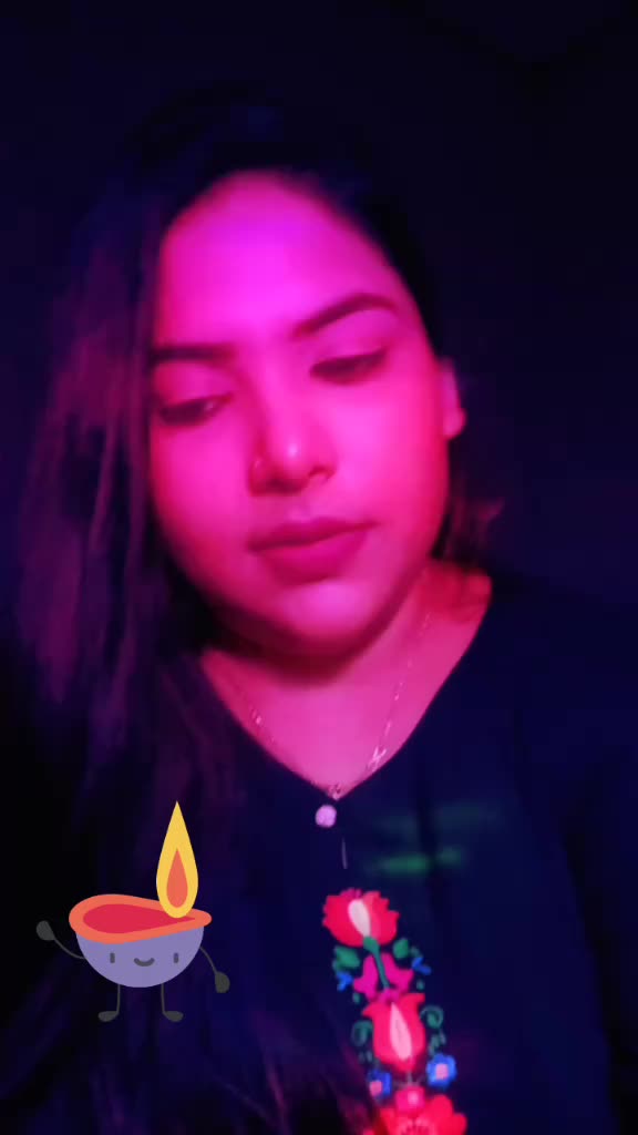 @Afrina Mazil