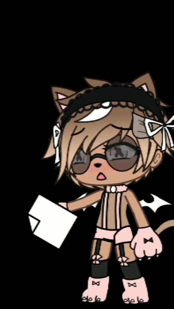 @loupis_Gacha
