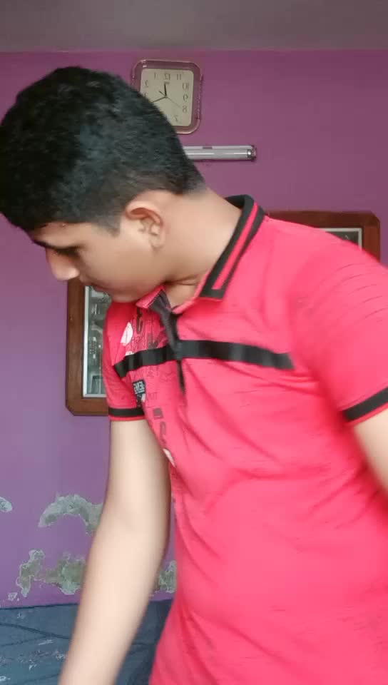 @pooshprajsinh01