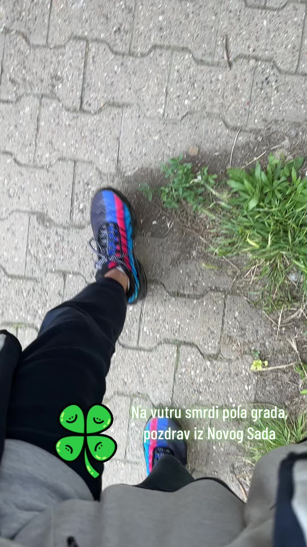 @conne187